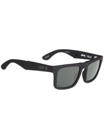 lunettes spy 1