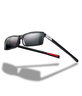 lunettes tag heuer 1