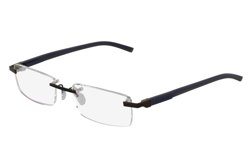 lunettes tag heuer 2