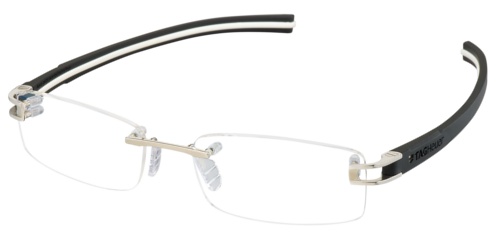 lunettes tag heuer 5