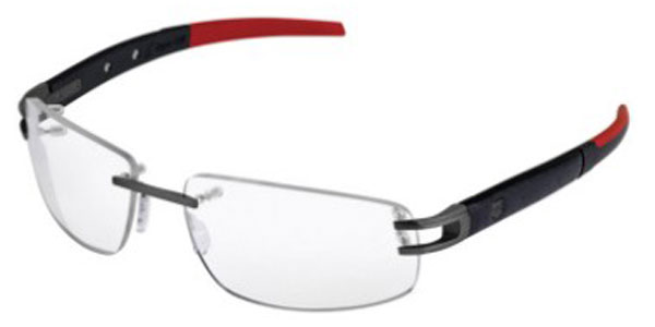 lunettes tag heuer homme 3