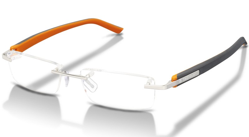 lunettes tag heuer homme 6