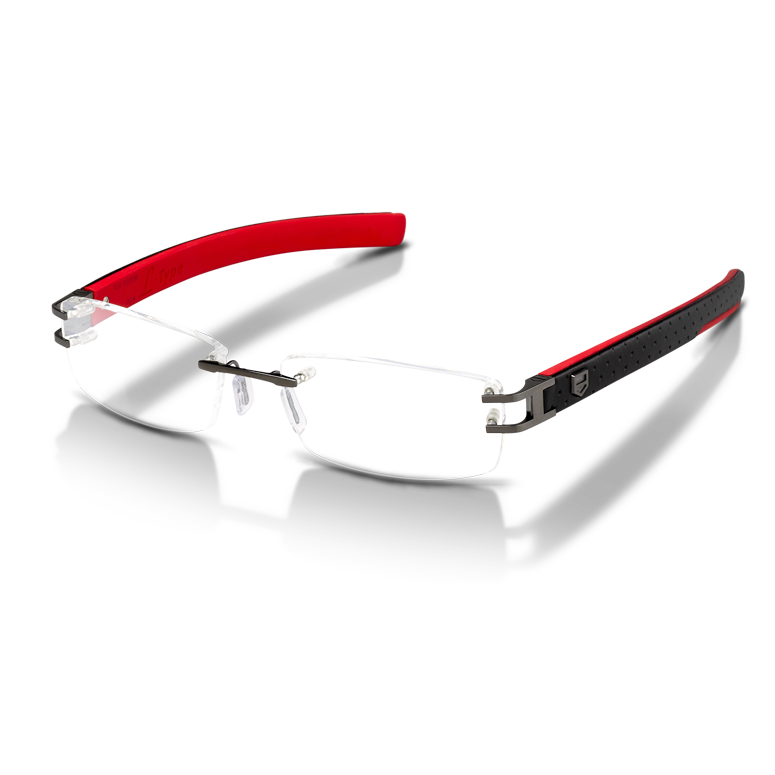 lunettes tag heuer homme 7