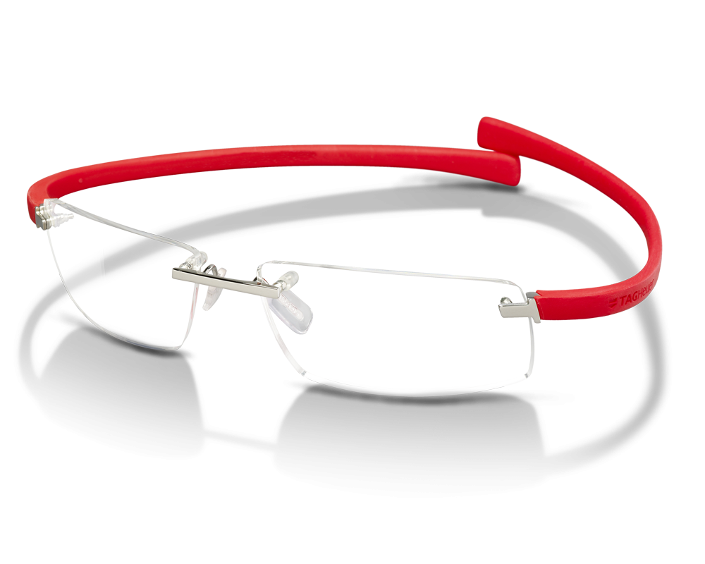 lunettes tag heuer homme 8