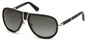 lunettes tom ford enfant 3