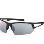 lunettes uvex homme 3