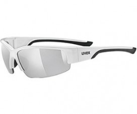 lunettes uvex homme 6