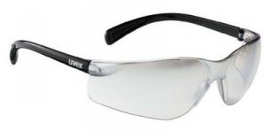 lunettes uvex homme 7