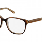 lunettes vera wang enfant 1