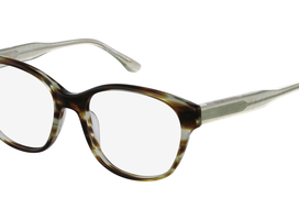 lunettes vera wang enfant 3