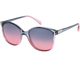 lunettes vera wang enfant 6