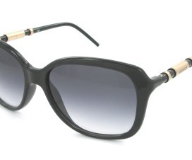 lunettes vera wang enfant 7