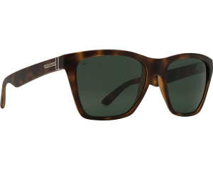 lunettes von zipper enfant 2