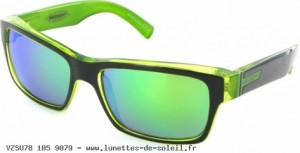 lunettes von zipper enfant 5