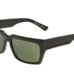 lunettes von zipper enfant 6