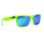 lunettes von zipper enfant 8