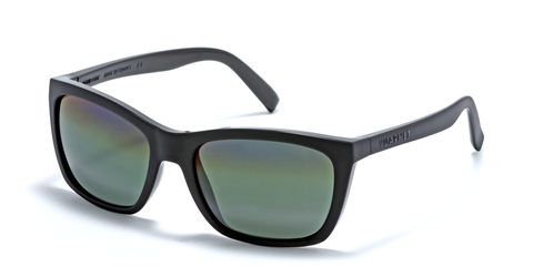 lunettes vuarnet 2