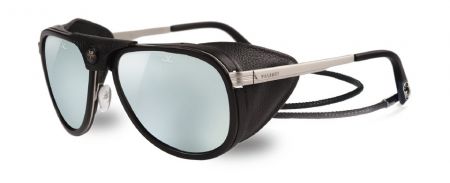 lunettes vuarnet 5