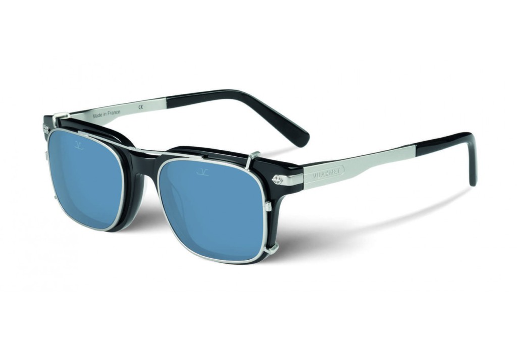 lunettes vuarnet 8