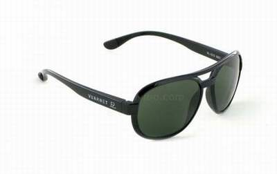lunettes vuarnet homme 7