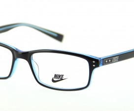 lunettes adidas enfant 1