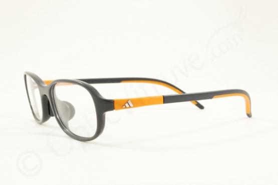 lunettes adidas enfant 5
