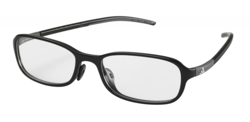 lunettes adidas enfant 6