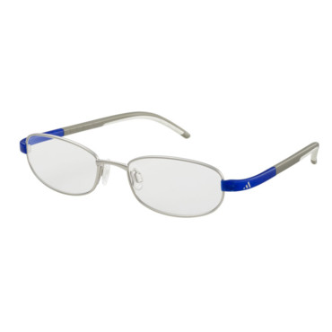 lunettes adidas enfant 8