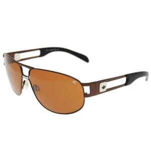 lunettes adidas homme 1