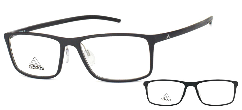 lunettes adidas homme 2