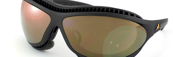 lunettes adidas homme 7