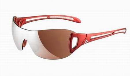 lunettes adidas homme 8