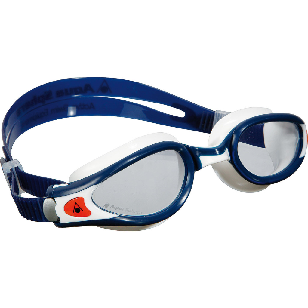 lunettes aquasphere femme 3