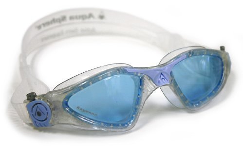 lunettes aquasphere femme 6