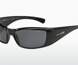 lunettes arnette femme 4