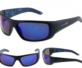 lunettes arnette femme 5