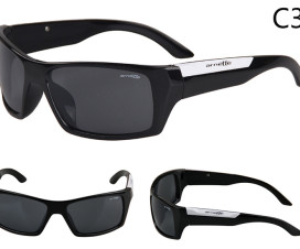 lunettes arnette femme 7