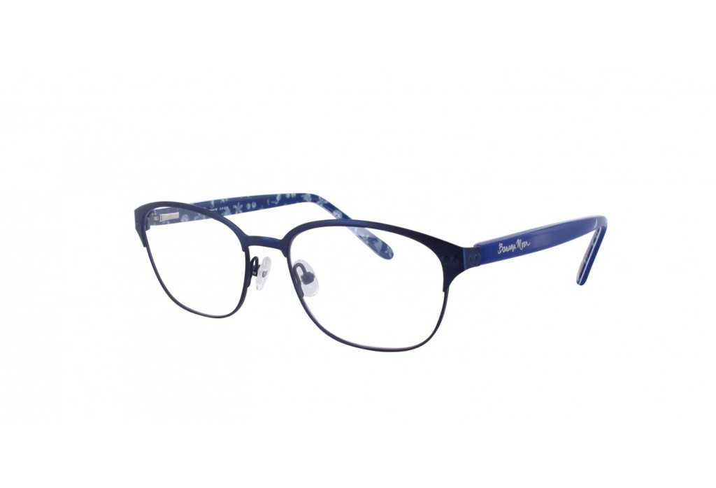 lunettes bananamoon femme 5