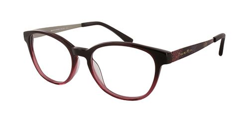 lunettes bananamoon femme 7
