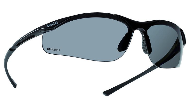 lunettes bolle 1