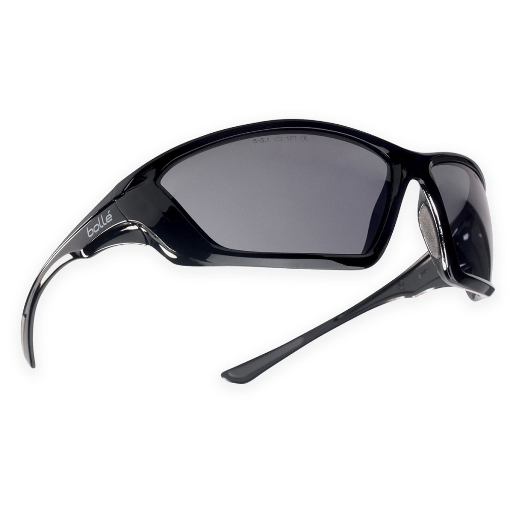 lunettes bolle 2