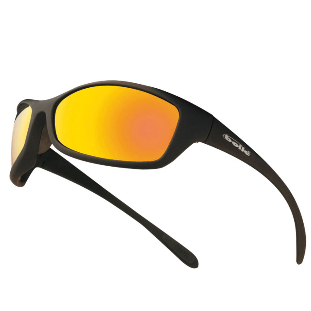 lunettes bolle 3