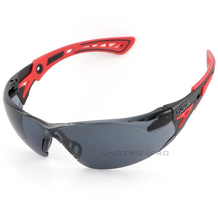 lunettes bolle 4