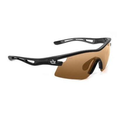 lunettes bolle 5