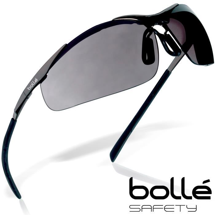 lunettes bolle 6