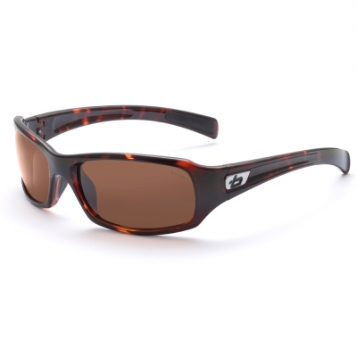 lunettes bolle 7