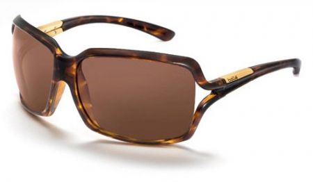 lunettes bolle femme 7