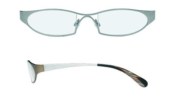 lunettes bugatti homme 4