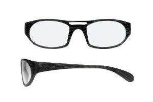 lunettes bugatti homme 5