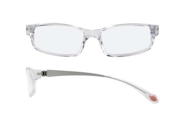 lunettes bugatti homme 6
